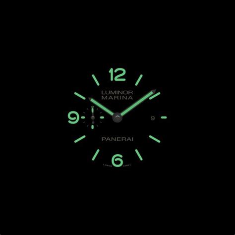 panerai screensaver download mac|Panerai luminor screensavers.